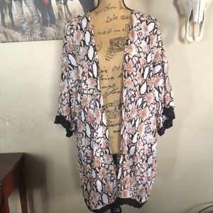 Kimono